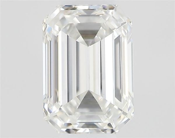 Emerald Diamond image