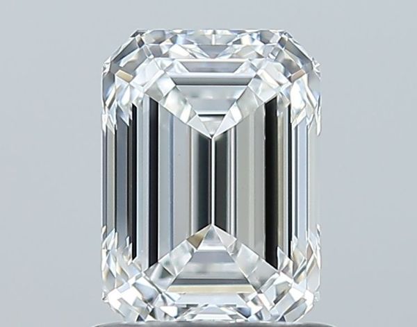 Emerald Diamond image