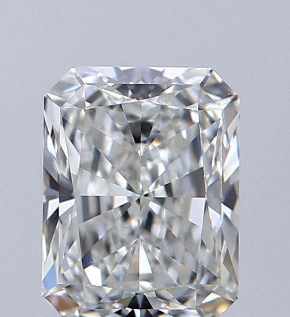 Radiant Diamond image