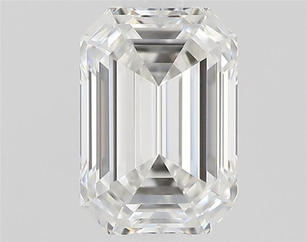 Emerald Diamond image