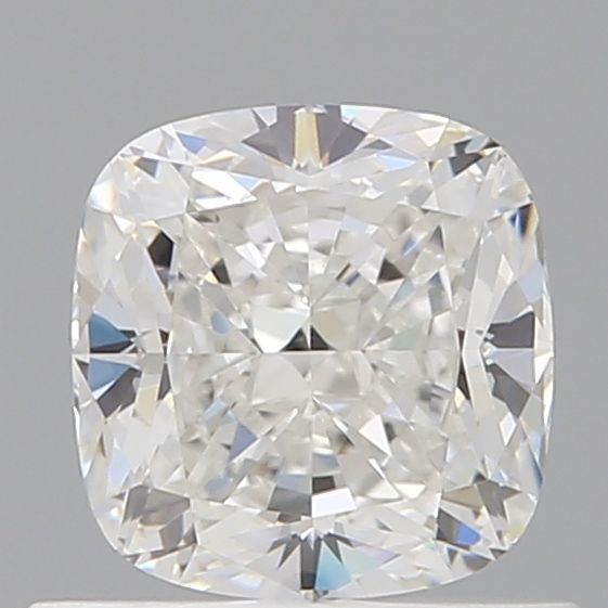 Cushion Diamond image