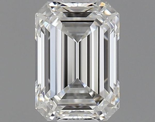 Emerald Diamond image