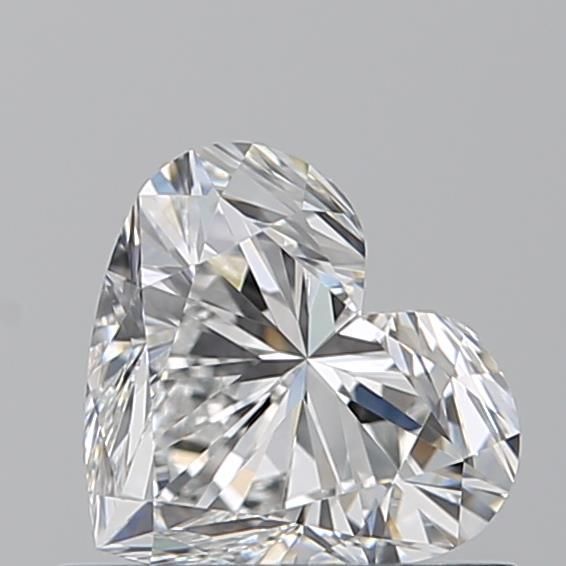 Heart Diamond image