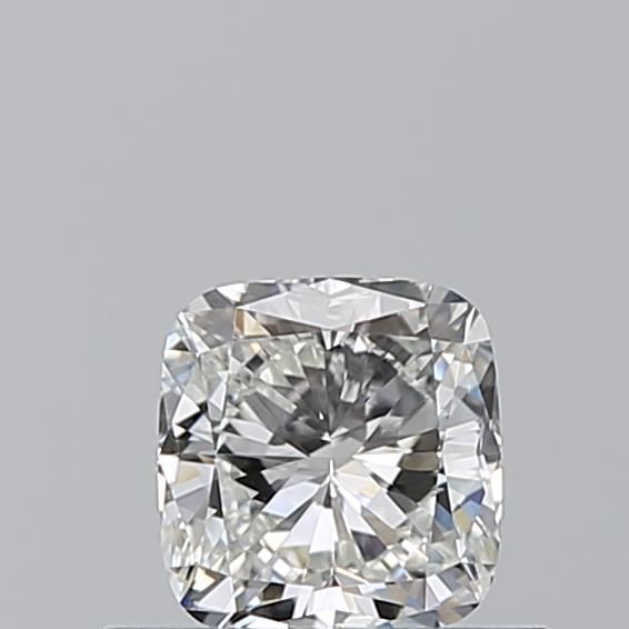Cushion Diamond image
