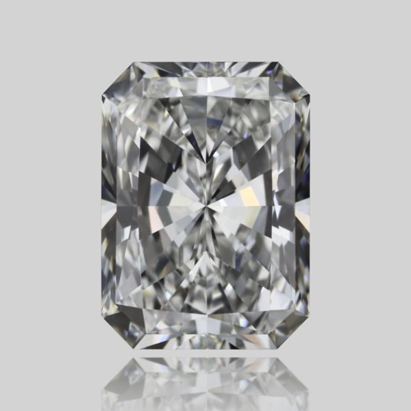 Radiant Diamond image
