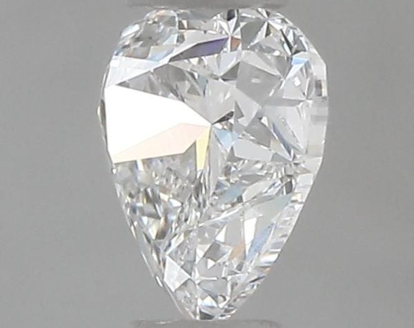 Heart Diamond image