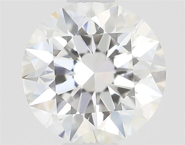 Round Diamond image