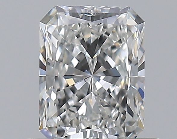 Radiant Diamond image