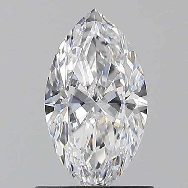 Marquise Diamond image