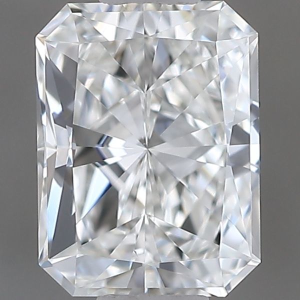 Radiant Diamond image