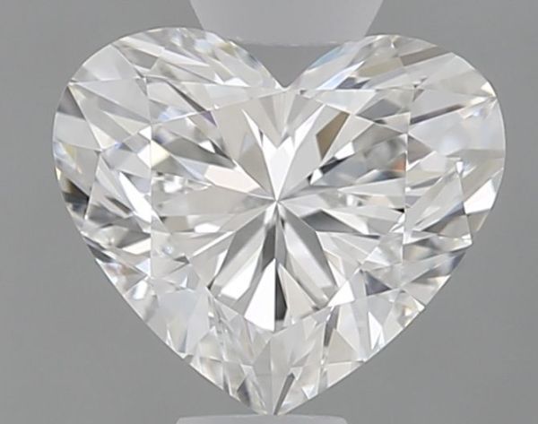 Heart Diamond image