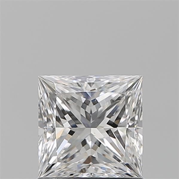 Princess Diamond image