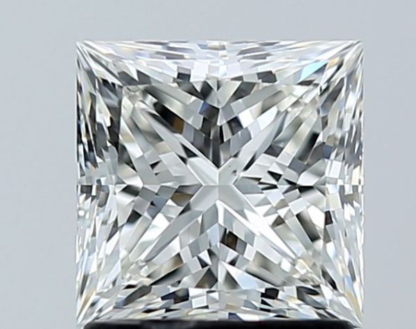 Princess Diamond image