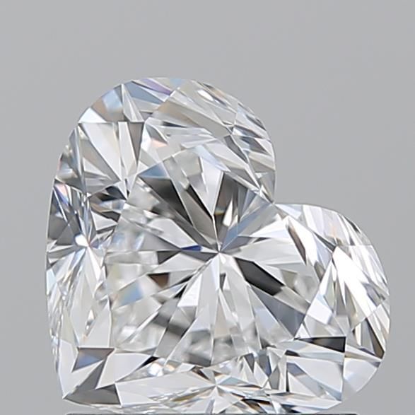 Heart Diamond image