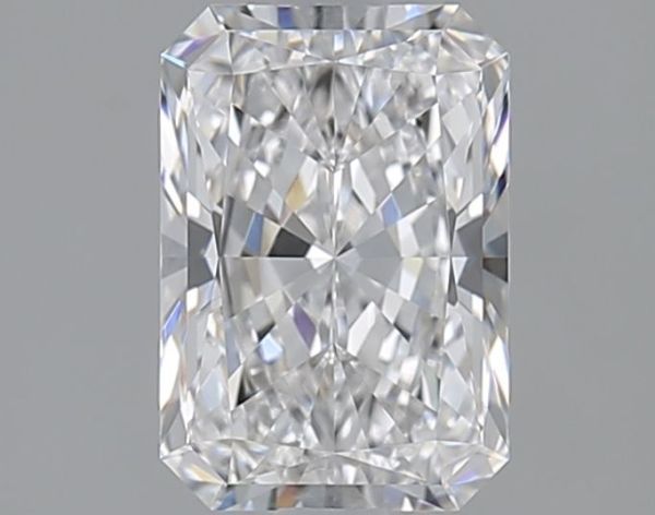 Radiant Diamond image