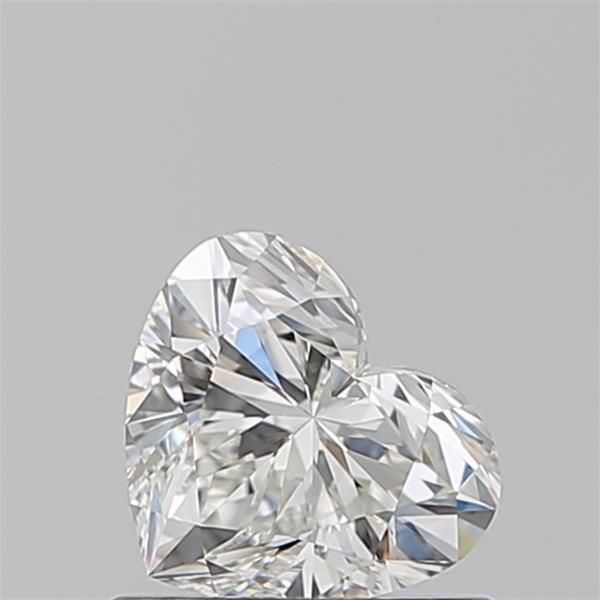 Heart Diamond image