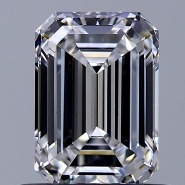 Emerald Diamond image