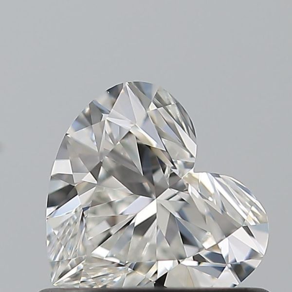 Heart Diamond image