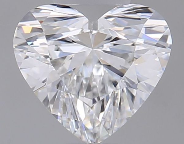 Heart Diamond image
