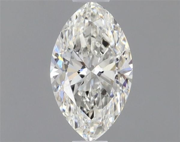 Marquise Diamond image