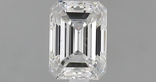 Emerald Diamond image