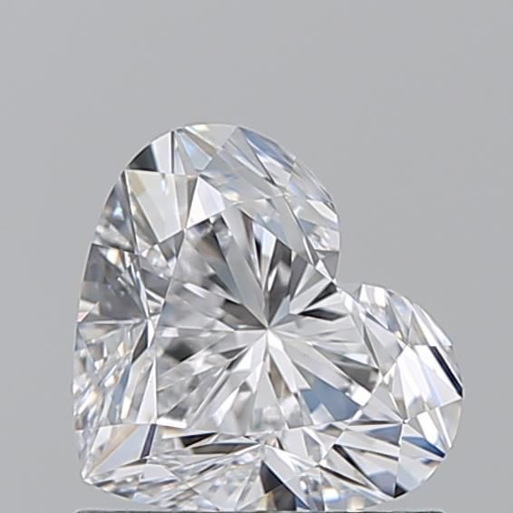 Heart Diamond image