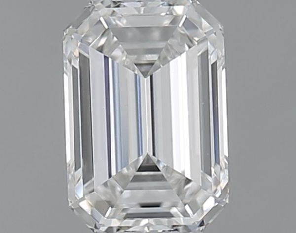 Emerald Diamond image