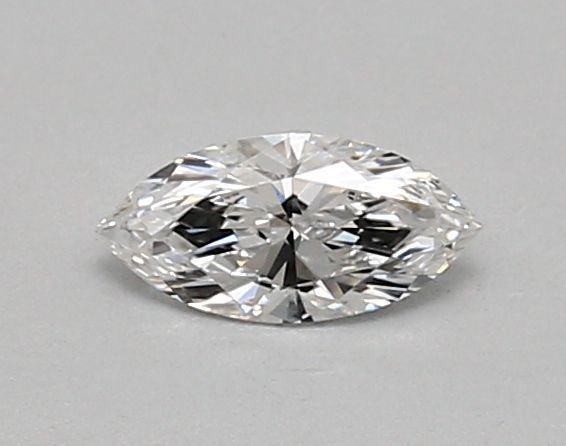 Marquise Lab-Grown Diamond image