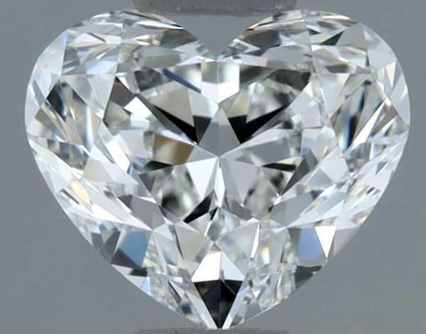 Heart Diamond image