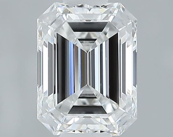 Emerald Diamond image