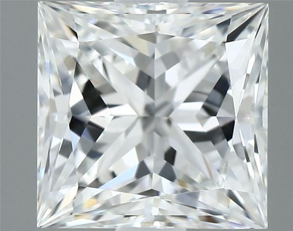 Princess Diamond image