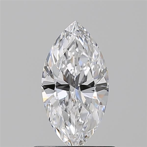 Marquise Diamond image