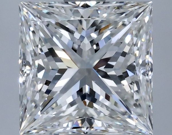 Princess Diamond image