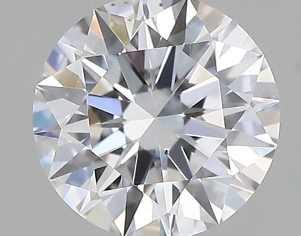 Round Diamond image