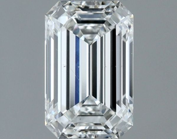 Emerald Diamond image