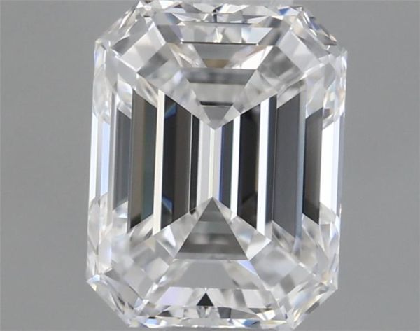 Emerald Diamond image