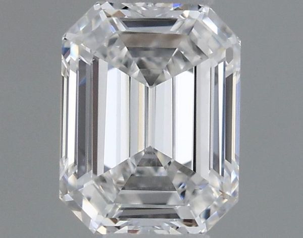 Emerald Diamond image