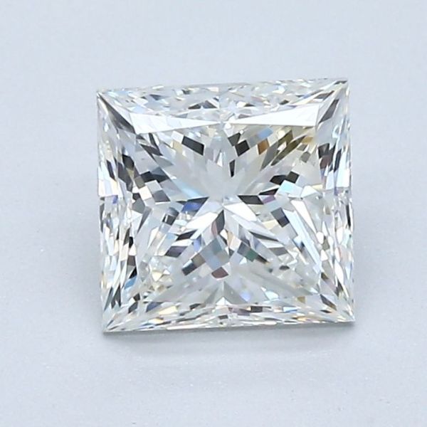 Princess Diamond image