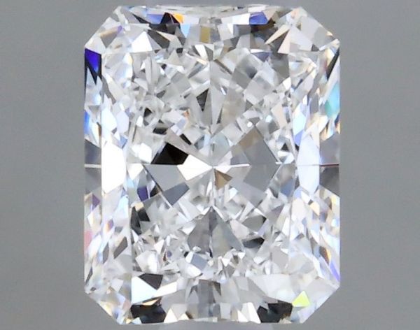 Radiant Diamond image
