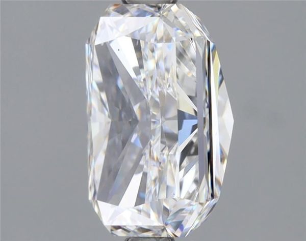 Radiant Diamond image