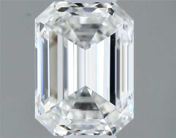 Emerald Diamond image