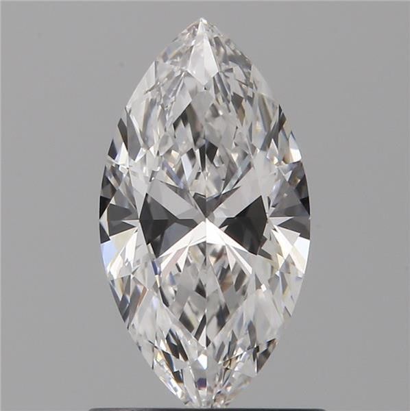 Marquise Diamond image