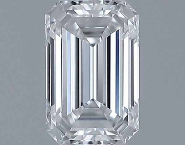 Emerald Diamond image