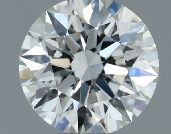 Round Diamond image