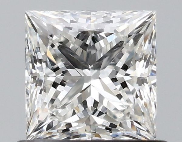 Princess Diamond image