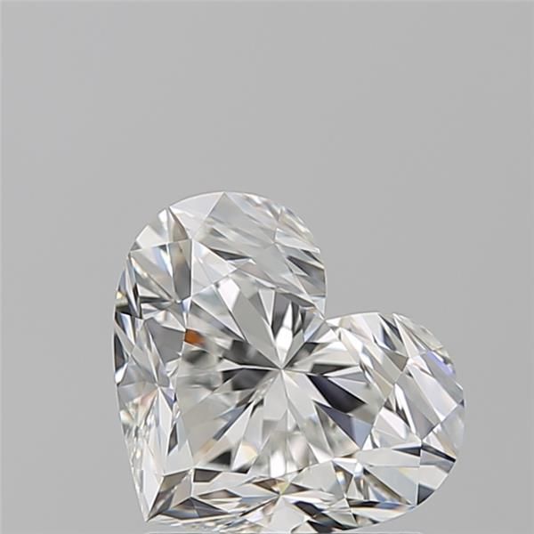 Heart Diamond image