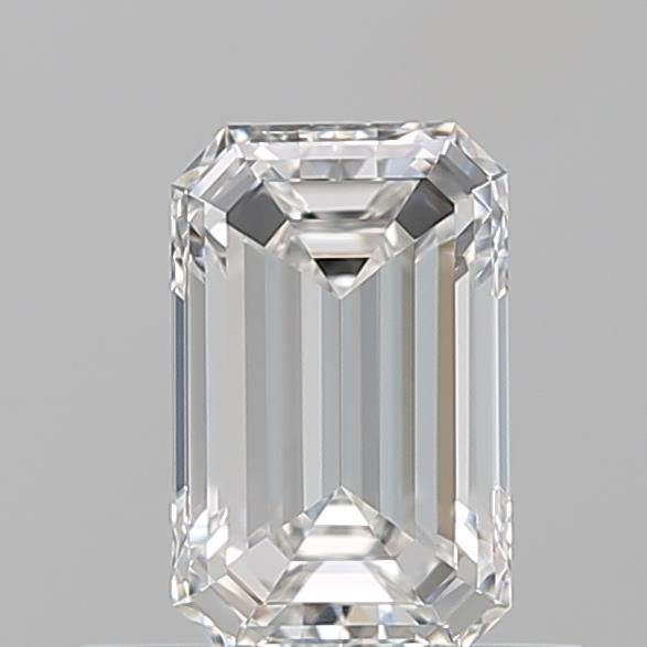 Emerald Diamond image