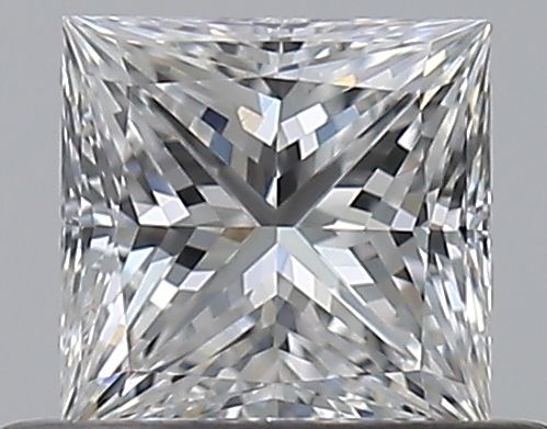 Princess Diamond image