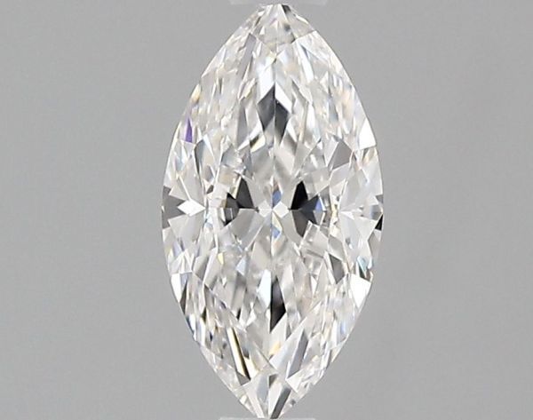 Marquise Diamond image
