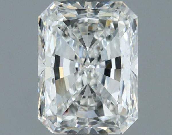 Radiant Diamond image